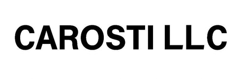 CAROSTI LLC